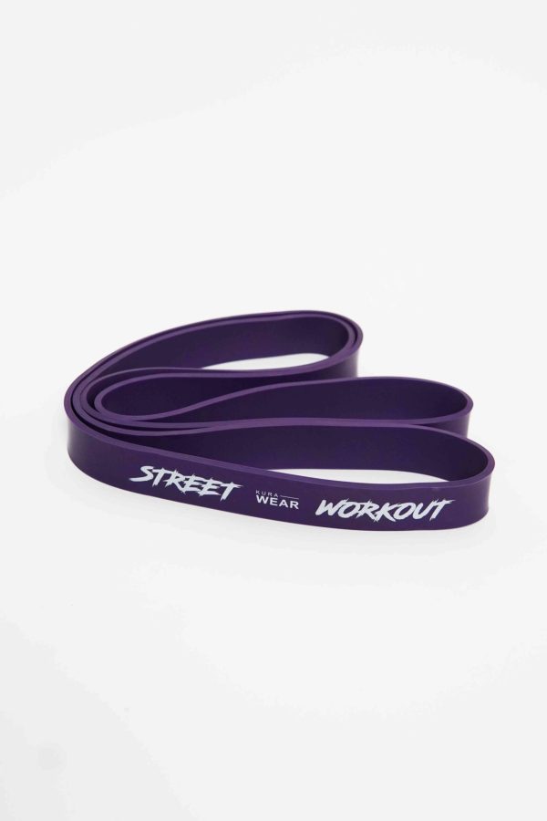 guma_fioletowa_11-scaledggg5-1-scaled guma_fioletowa_11-scaledggg5-1-scaled