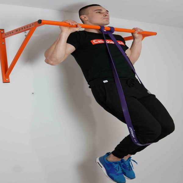 guma_fioletowa_3-scaledtt-scaled guma_fioletowa_3-scaledtt-scaled