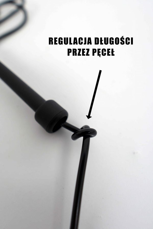 gumowa4-scaled SKAKANKA GUMOWA (CZARNA) JAK SKRÓCIĆ