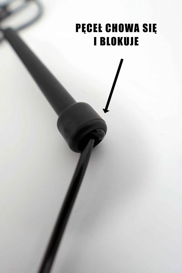 gumowa5-scaled SKAKANKA GUMOWA (CZARNA) JAK SKRÓCIĆ 1