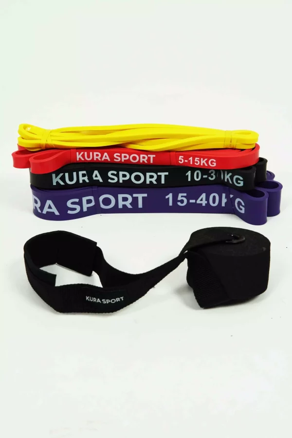 gumy1-scaled gumy1-scaled