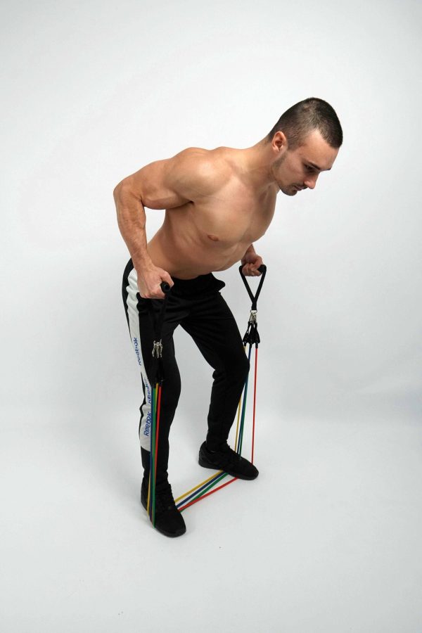 gumy7-1-scaled EKSPANDERY DO ĆWICZEŃ (ZESTAW DOMOWY) BARKI