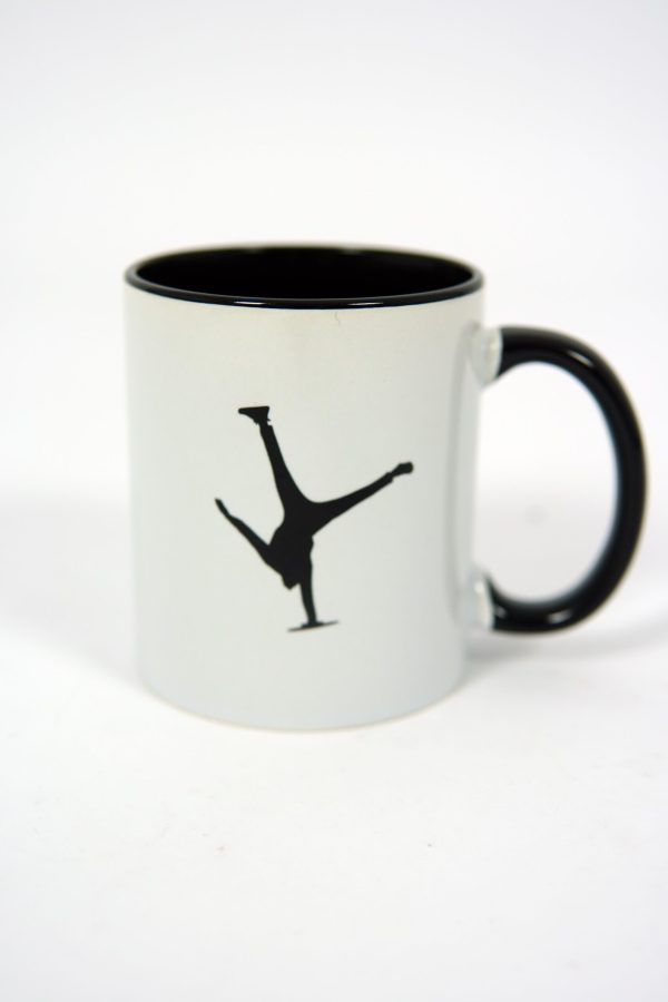 handstand1-scaled KUBEK KLASYK 2