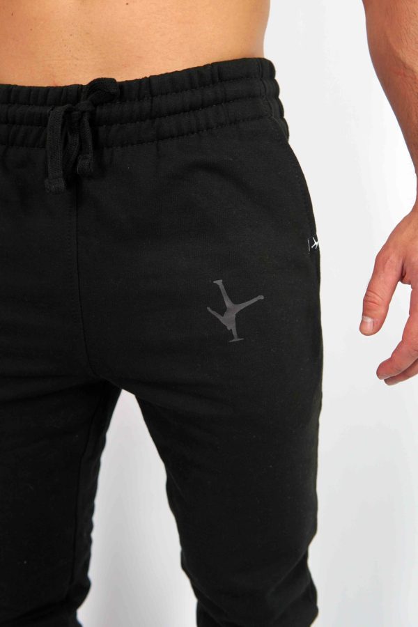 klasyk2-scaled klasyk2-scaled