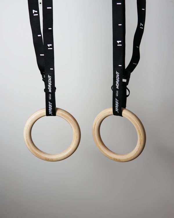 kolka2-1-scaled kolka2-1-scaled