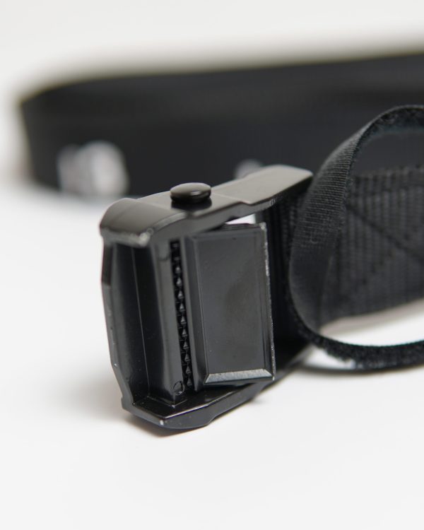 kolka3-scaled kolka3-scaled