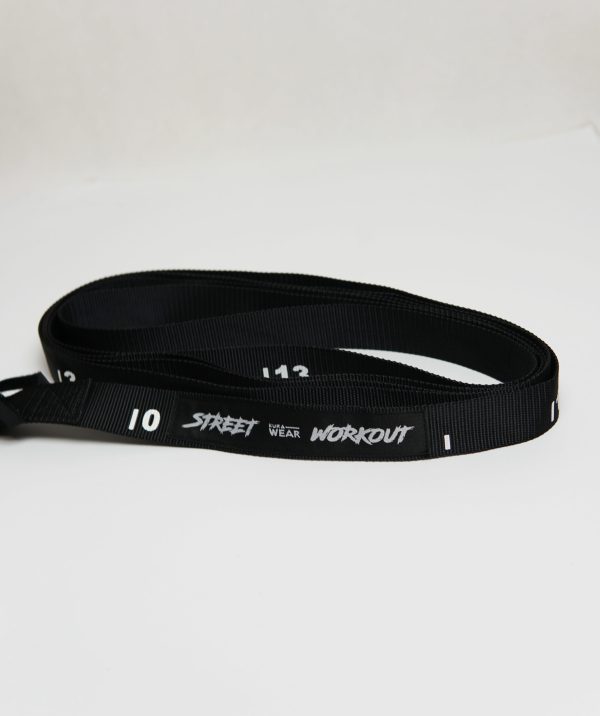 kolka4-scaled kolka4-scaled