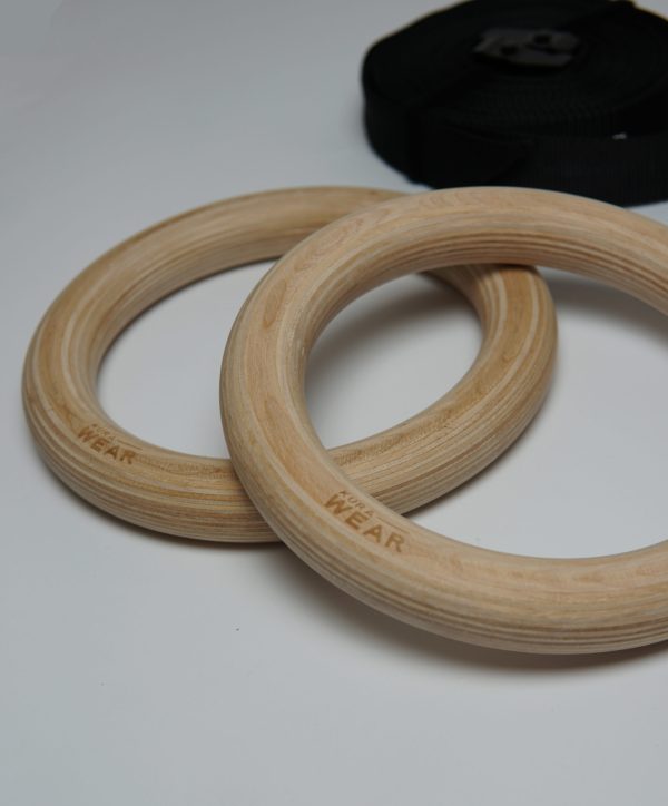 kolka45-scaled kolka45-scaled