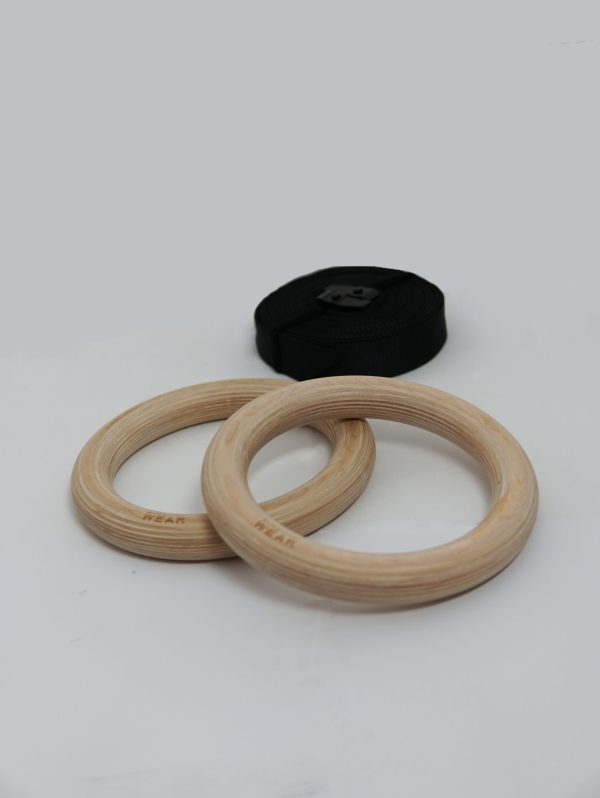 kolka5666-scaled kolka5666-scaled