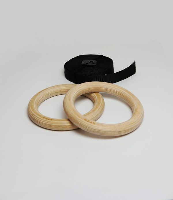 kolka_gimnastyczne1-1-scaled kolka_gimnastyczne1-1-scaled