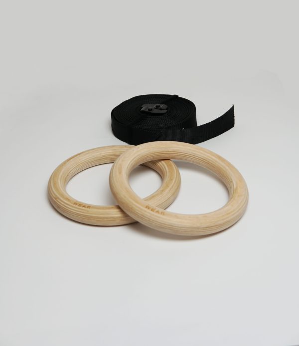 kolka_gimnastyczne1-scaled kolka_gimnastyczne1-scaled