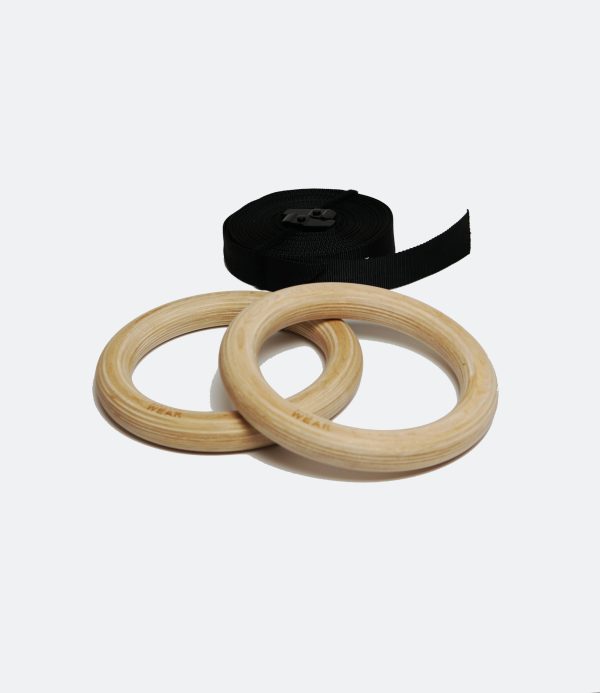 kolka_gimnastyczne12-scaled kolka_gimnastyczne12-scaled