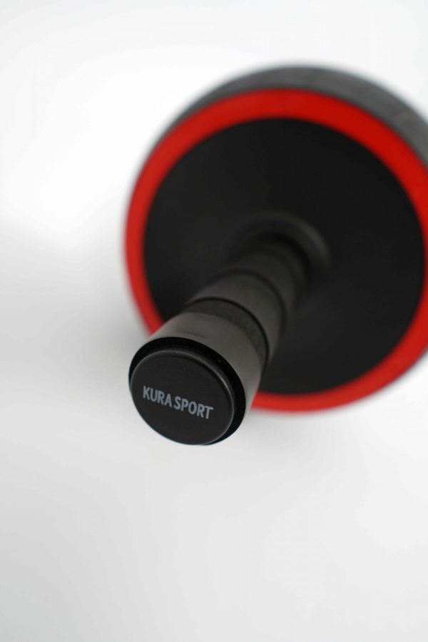 kolko2-scaled KOŁO DO ĆWICZENIA BRZUCHA 2