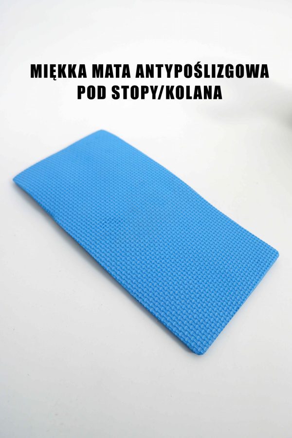 kolko4-scaled KOŁO DO ĆWICZENIA BRZUCHA