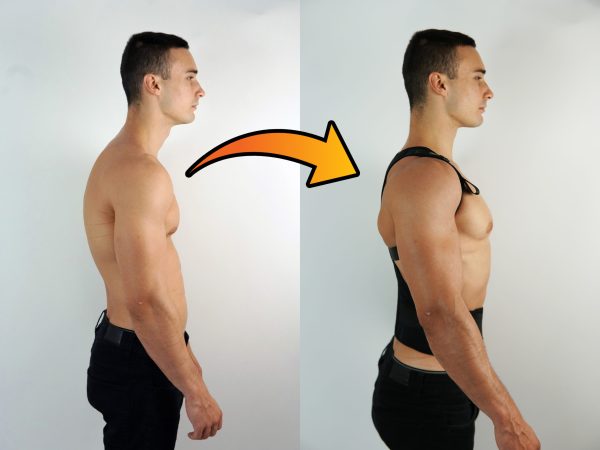 korektor_4-horz669-scaled KOREKTOR POSTAWY (PROSTUJE SYLWETKĘ) POSTAWA