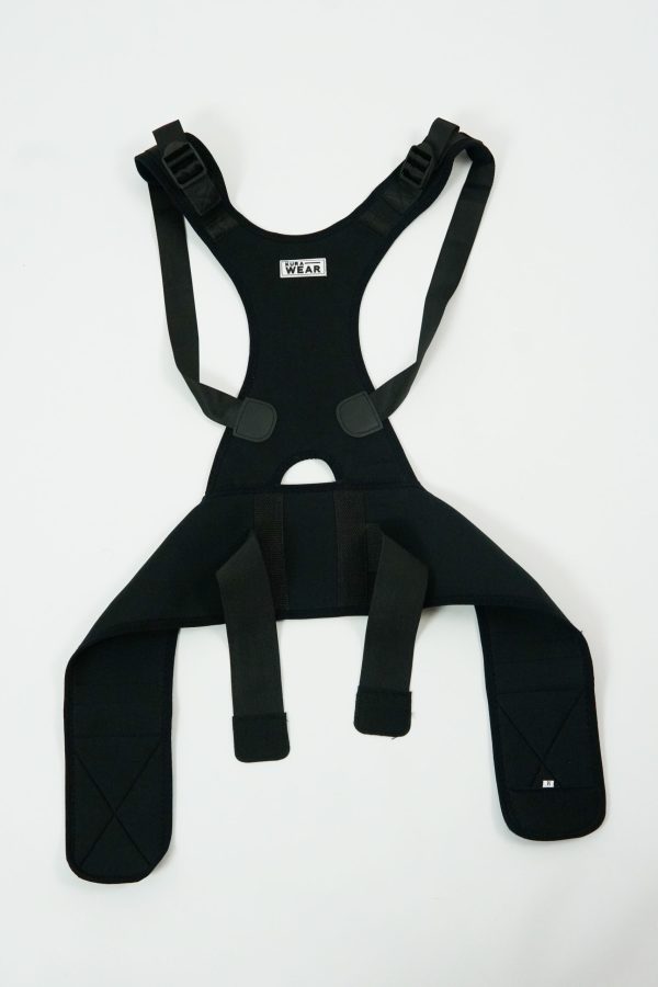 korektor_5-scaled KOREKTOR POSTAWY (PROSTUJE SYLWETKĘ) PRODUKT