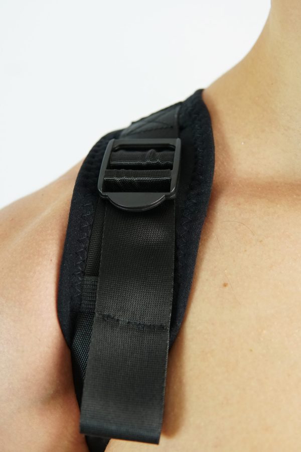 korektor_6-scaled KOREKTOR POSTAWY (PROSTUJE SYLWETKĘ) SZELKI