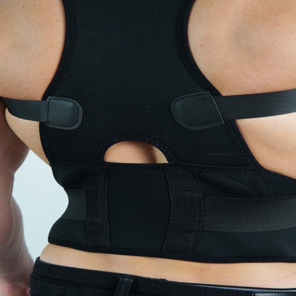 korektor_7-scaled KOREKTOR POSTAWY (PROSTUJE SYLWETKĘ) PLECY