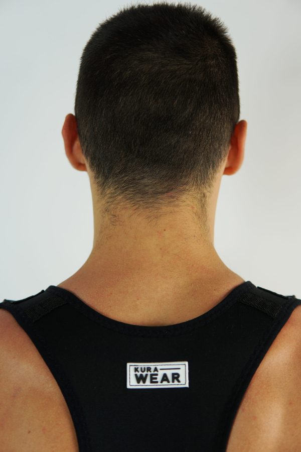 korektor_8-scaled KOREKTOR POSTAWY (PROSTUJE SYLWETKĘ) TYŁ