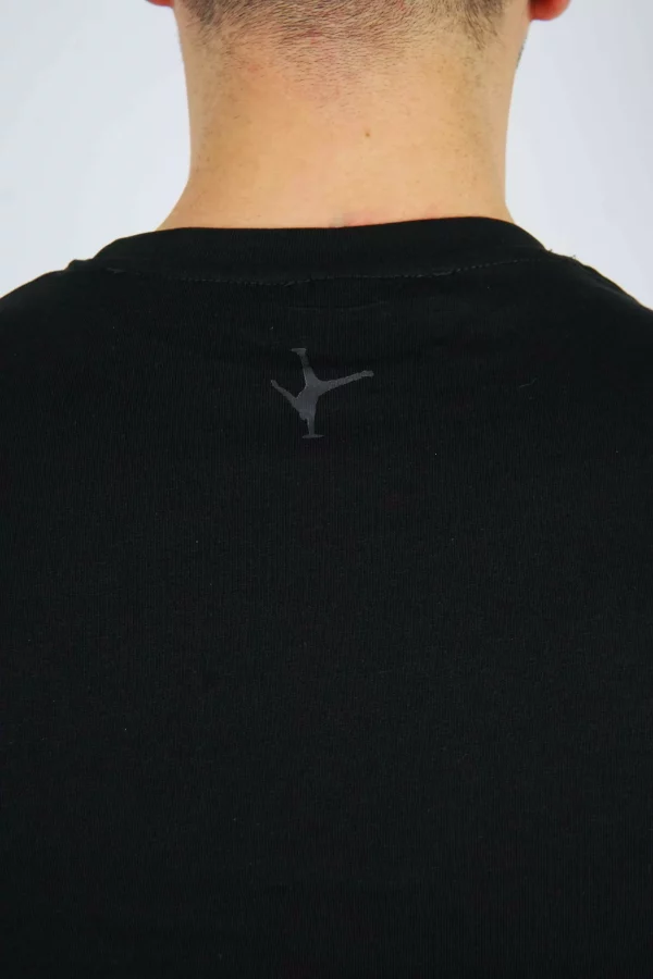 koszu3-scaled koszu3-scaled