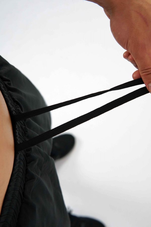 krotkiesznurek-scaled SPODENKI KRÓTKIE (lekkie, quick dry) - KLASYK 2