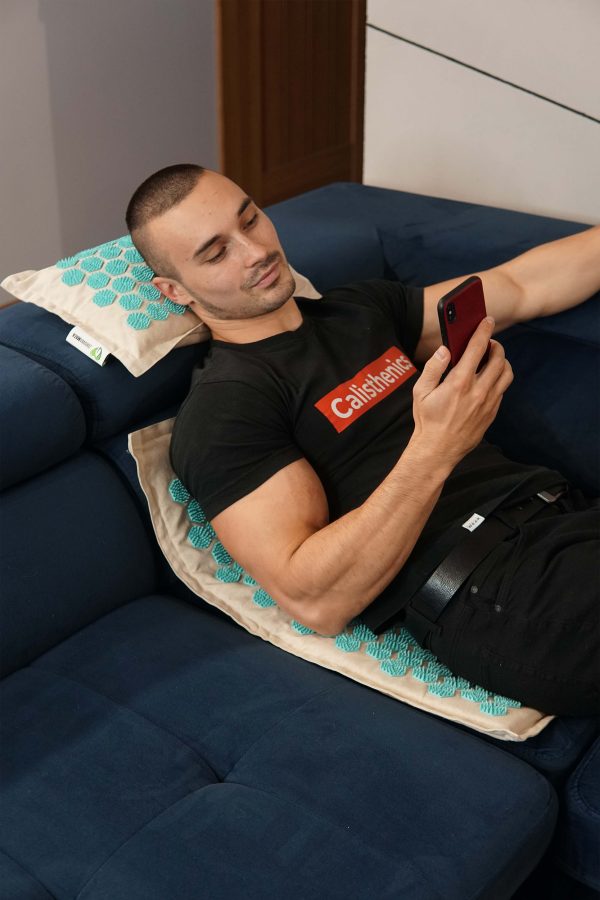 lnianag12test ZESTAW ZDROWA MATA – LNIANY (PREMIUM) ODPOCZYNEK