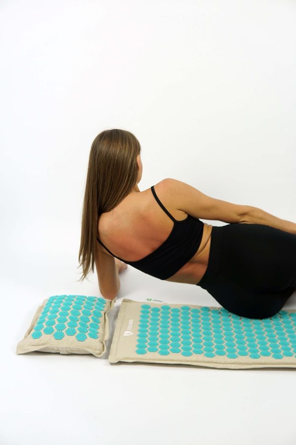 lnianag2test ZESTAW ZDROWA MATA – LNIANY (PREMIUM) ROZCIĄGANIE