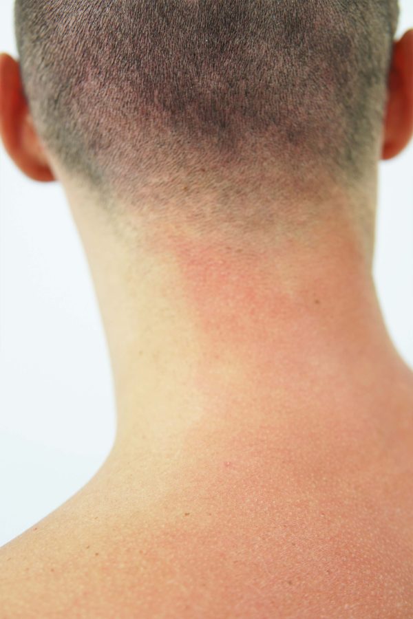 lnianag7test ZESTAW ZDROWA MATA – LNIANY (PREMIUM) MODEL