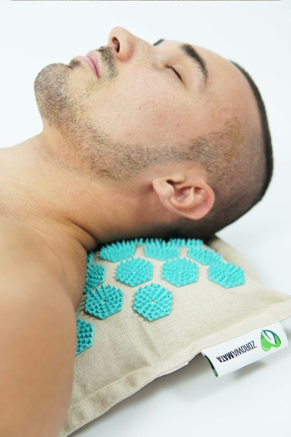 lnianag8test ZESTAW ZDROWA MATA – LNIANY (PREMIUM) ODPRĘŻENIE