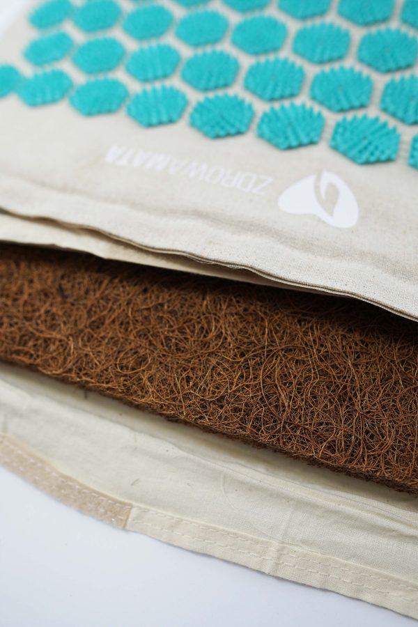 lnianag9test ZESTAW ZDROWA MATA – LNIANY (PREMIUM) MATERIAŁ 1