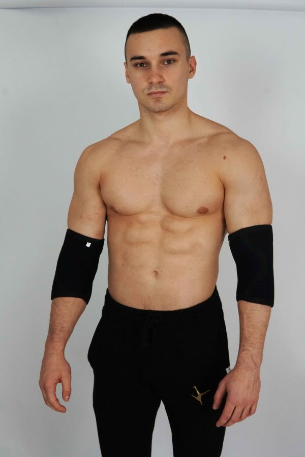 lokiec3-scaled STABILIZATORY NA ŁOKIEĆ KLASYK 2SZT 1