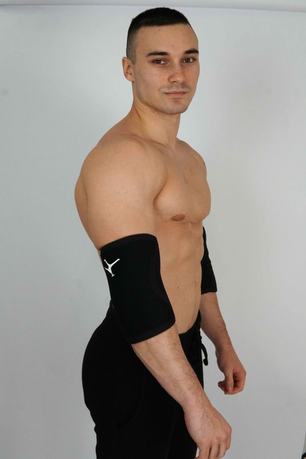 lokiec4-scaled STABILIZATORY NA ŁOKIEĆ KLASYK 2SZT 2