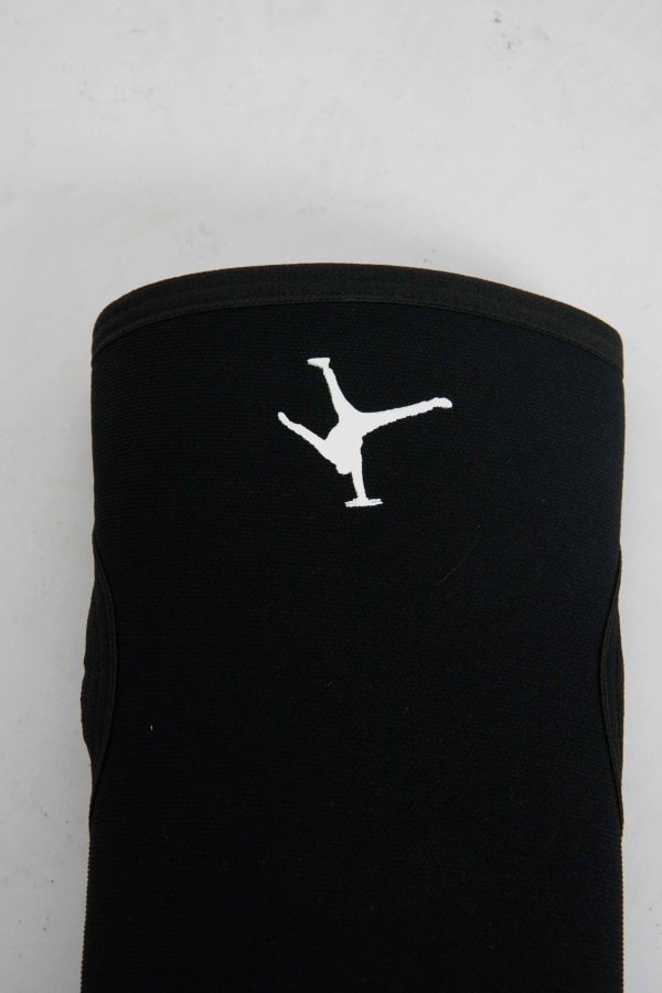 lokiec5-scaled STABILIZATORY NA ŁOKIEĆ KLASYK 2SZT PRODUKT