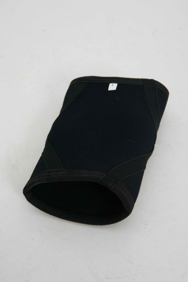 lokiec6-scaled STABILIZATORY NA ŁOKIEĆ KLASYK 2SZT PRODUKT 1