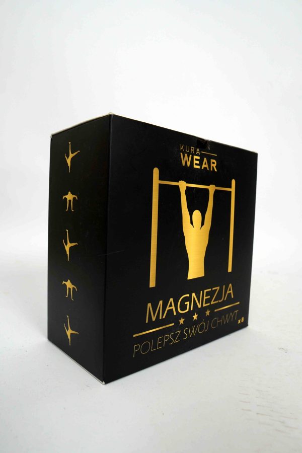 magnezj2-scaled MAGNEZJA W KOSTKACH – MOCNY CHWYT (8 SZTUK) 5