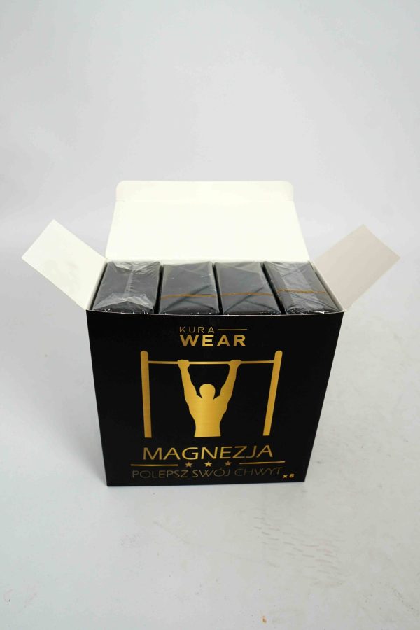 magnezja3-scaled MAGNEZJA W KOSTKACH – MOCNY CHWYT (8 SZTUK) 4