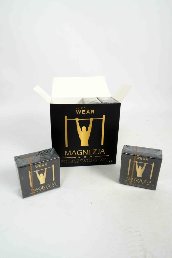 magnezja4-1-scaled MAGNEZJA W KOSTKACH – MOCNY CHWYT (8 SZTUK)