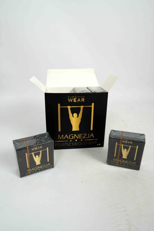 magnezja4-scaled MAGNEZJA W KOSTKACH – MOCNY CHWYT (8 SZTUK) 6