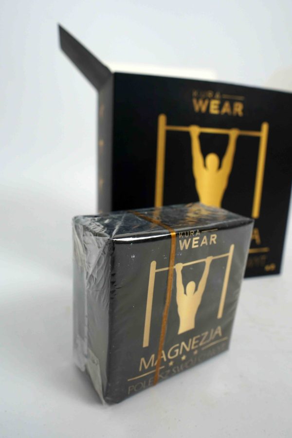 magnezja5-scaled MAGNEZJA W KOSTKACH – MOCNY CHWYT (8 SZTUK) 3