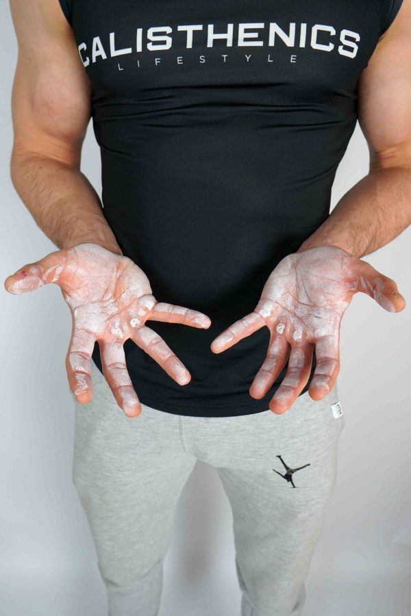 magnezja7-scaled MAGNEZJA W KOSTKACH – MOCNY CHWYT (8 SZTUK) 1