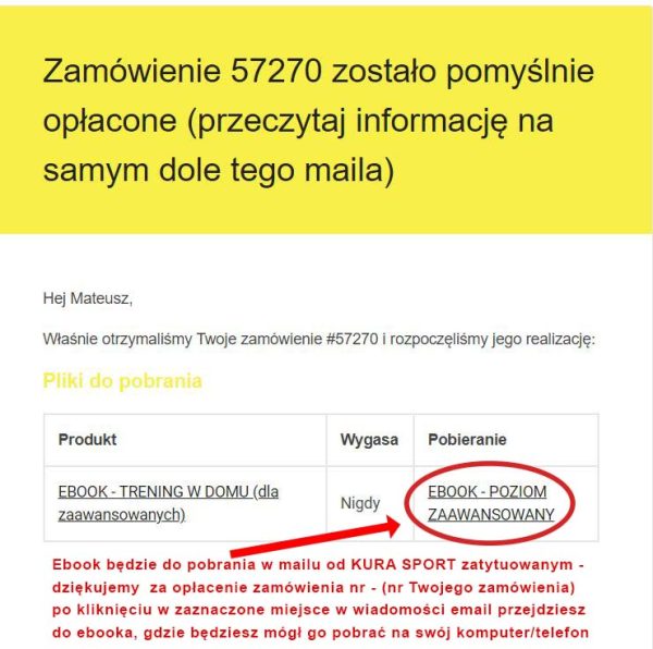 mailpotwierdzenie mailpotwierdzenie