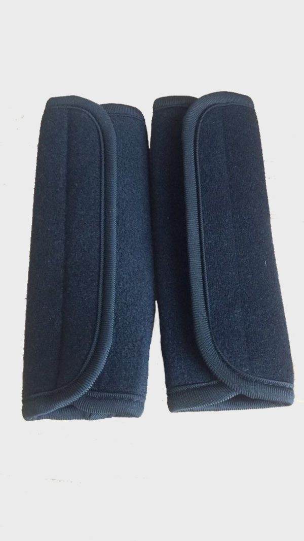 materialy_ddoatkowe materialy_ddoatkowe