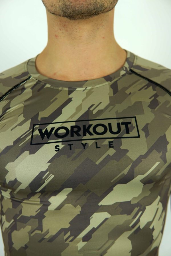 moro3-scaled KRÓTKI RASHGUARD MORO STYLE PRZÓD