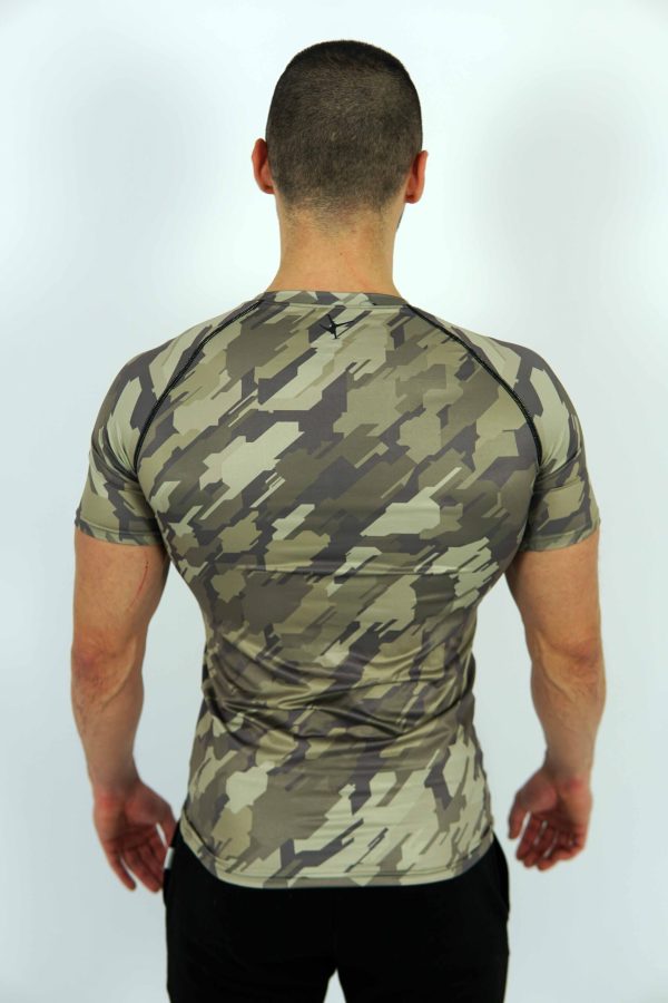 moro4-scaled KRÓTKI RASHGUARD MORO STYLE TYŁ