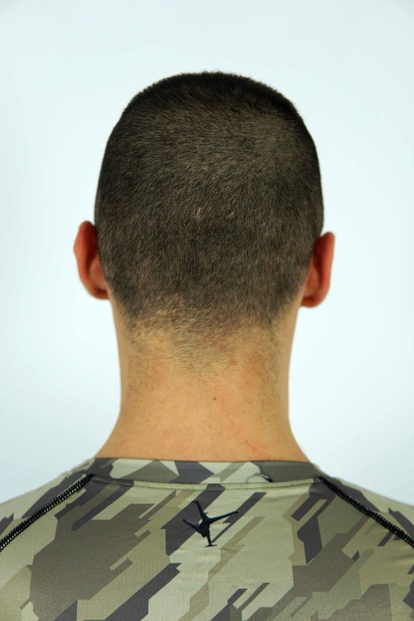 moro6-scaled RASHGUARD MORO STYLE TYŁ