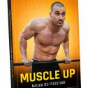 muscle_up_okladka