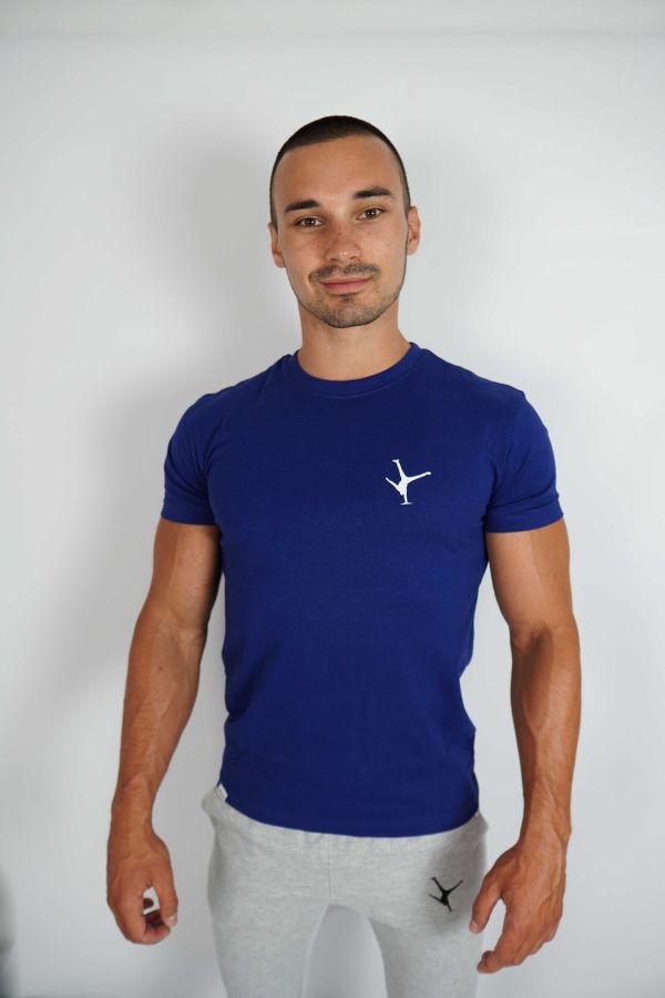 niebieska2-scaled KOSZULKA NIEBIESKA KLASYK 1