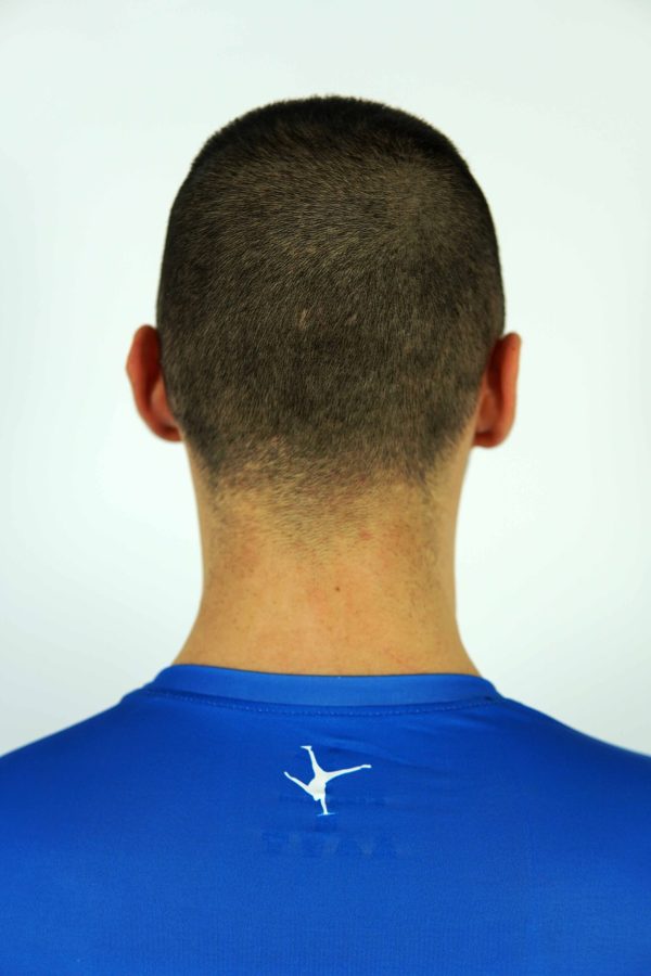 niebieskid4-scaled RASHGUARD NIEBIESKI TYŁ