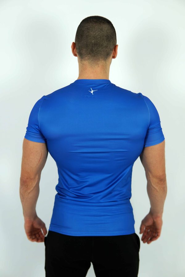 niebieskik3-scaled KRÓTKI RASHGUARD NIEBIESKI TYŁ