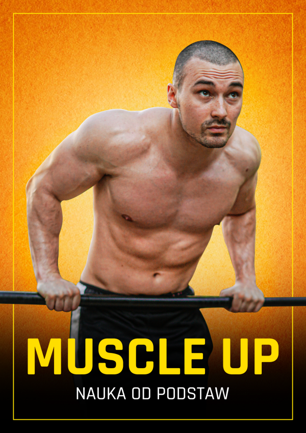 okladka-bez okladka-bez